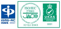 株式会社日本環境認証機構（JACO）