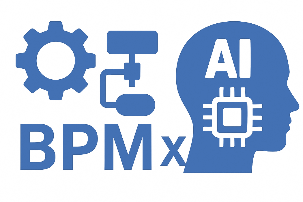 BPM_AI