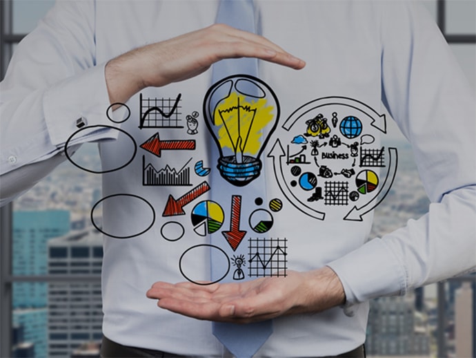 アプリケーション開発