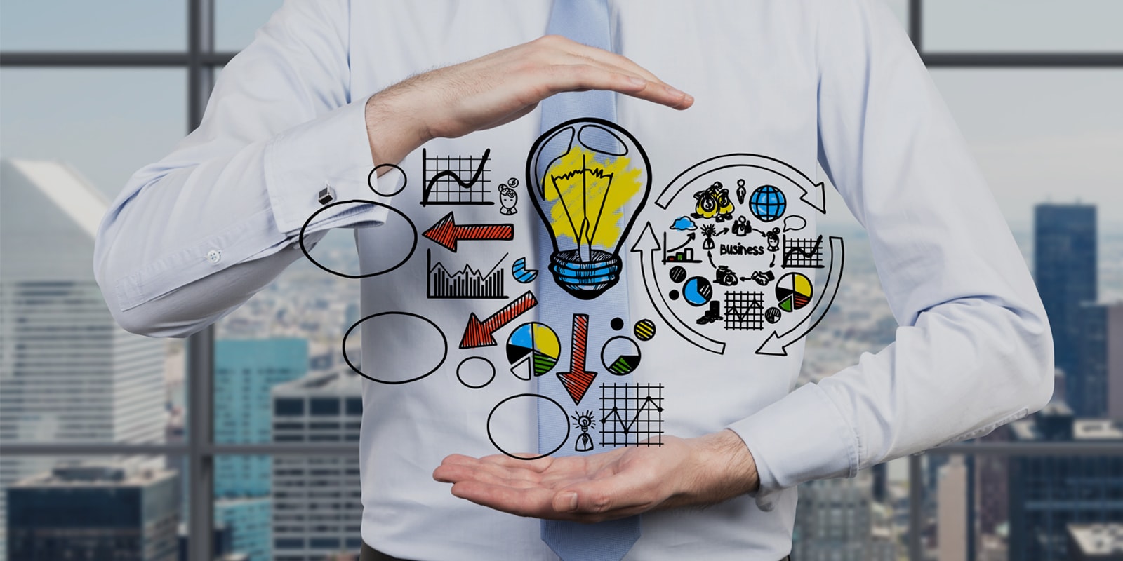 Application Development