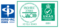 株式会社日本環境認証機構(JACO)