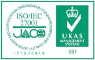 株式会社日本環境認証機構(JACO)