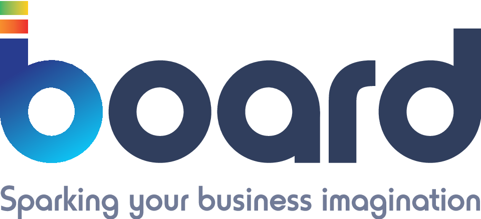 boardlogo