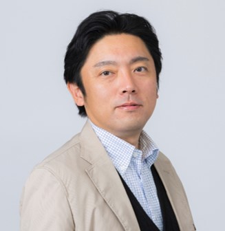 Mr.Sumi