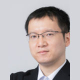Mr.鈴木