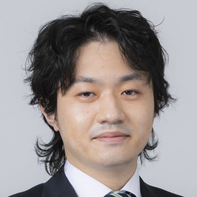 itou