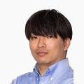 k.yamada