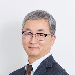 堀内