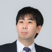 iwata