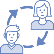 ビッグデータ Bi サービス 株式会社nttデータ ニューソン