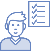 クラウド基盤 サービス 株式会社nttデータ ニューソン