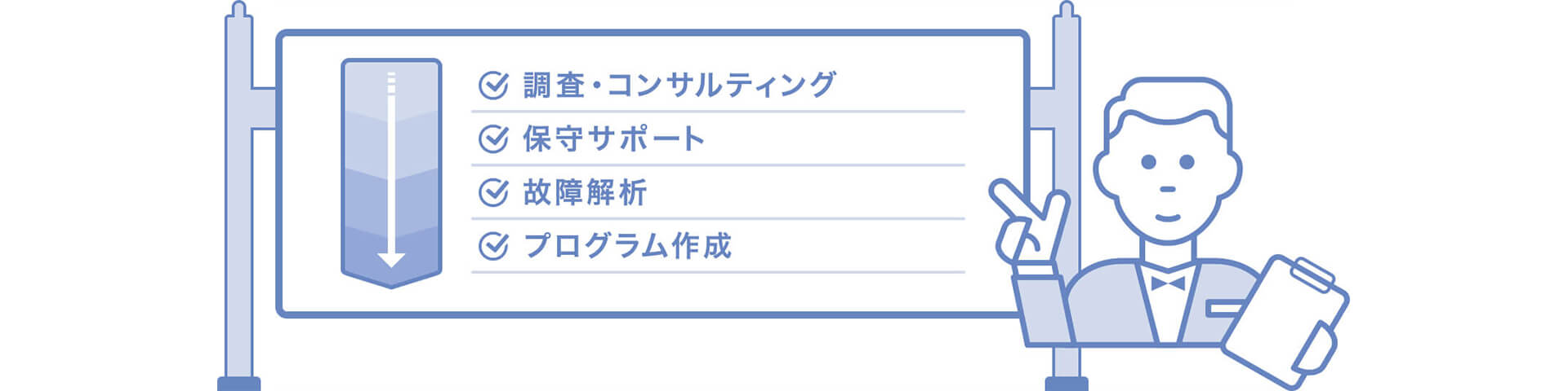 Oss基盤サポート クラウド基盤 サービス 株式会社nttデータ ニューソン