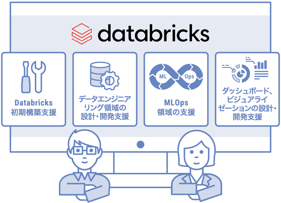 Databricks_image