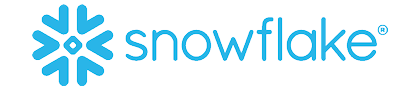Snowflake_logo