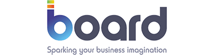 Board_logo
