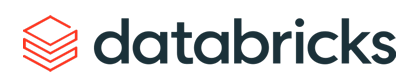 Databricks_logo