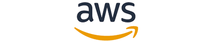 AWS_logo