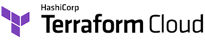 TerraformCloud_logo