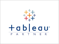 Tableau Japan株式会社