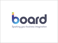 BOARD International