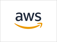 アマゾン ウェブ サービス（AWS）