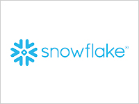 Snowflake Inc.