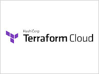Terraform Cloud