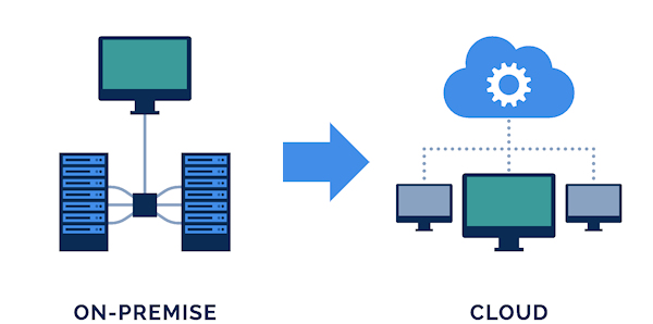 クラウドイメージ2