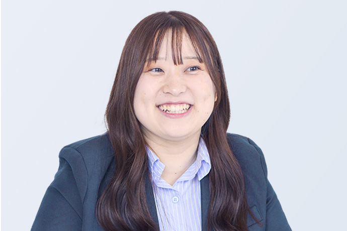 赤瀬優菜