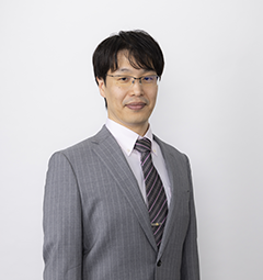 newson_tsukimura