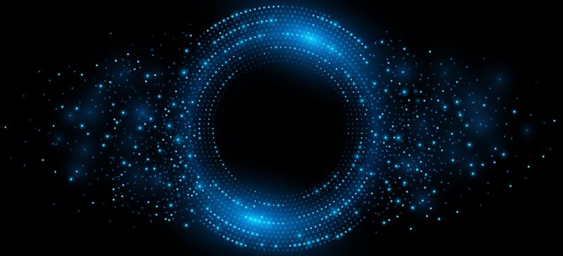 データスチュワードが導くDatabricksへの処理統合と最適化。効率化と統制を両立する、将来につながるデータ基盤へ。