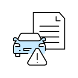 AutomotiveSpiceプロセス適用/アセスメントサービスアイコン