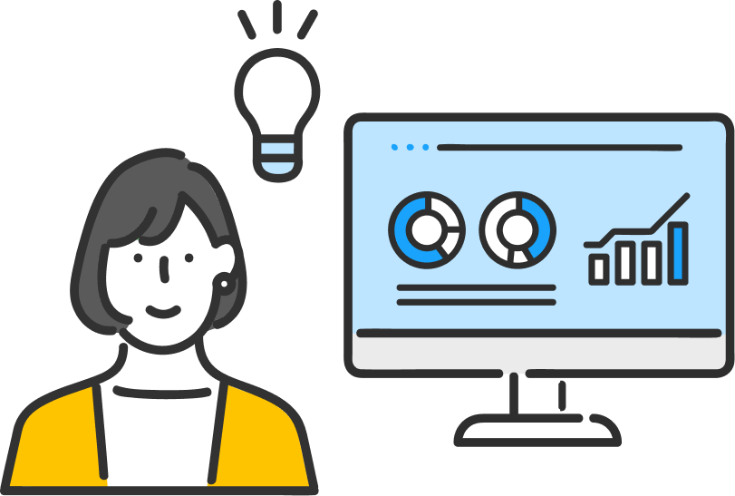 BPMのDX推進ステップ1