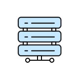 Databricksプロフェッショナルサービスアイコン