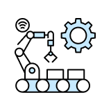 mcframe導入サービスアイコン