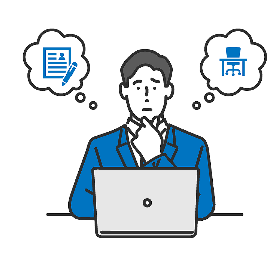 課題④ 人材不足により運用体制の維持が難しい