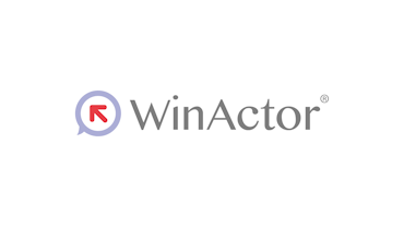 partner-winactor